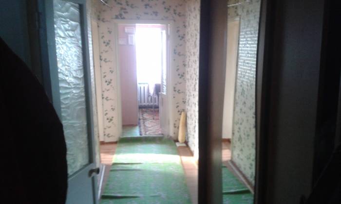 Продажа продам 3 х комнат дом 45000$, фотография 6