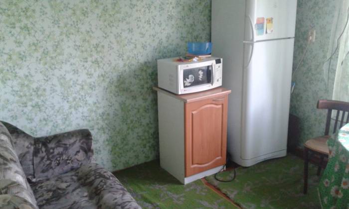 Продажа продам 3 х комнат дом 45000$, фотография 7