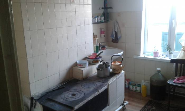 Продажа продам 3 х комнат дом 45000$, фотография 8