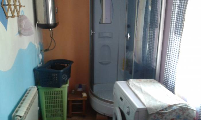 Продажа продам 3 х комнат дом 45000$, фотография 9