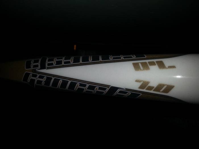 A-gang 7.0, фотография 1