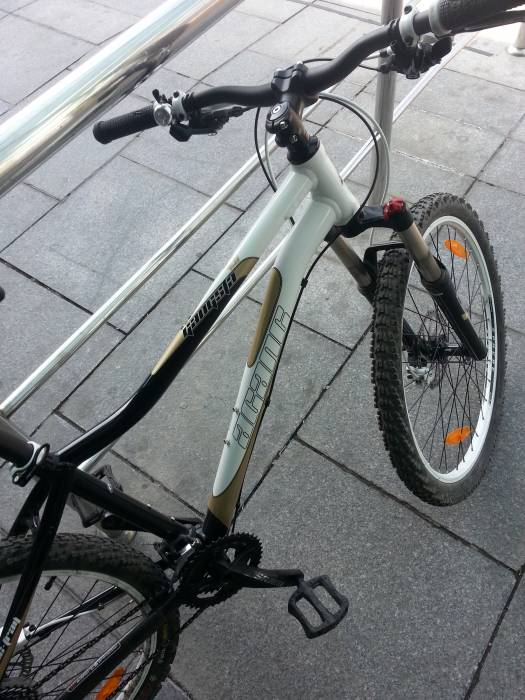 A-gang 7.0, фотография 3