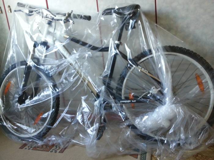 A-gang 7.0, фотография 6