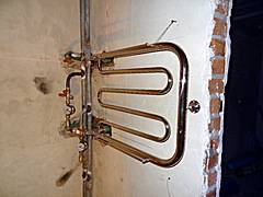 сантехнические услуги Николай, фотография 3