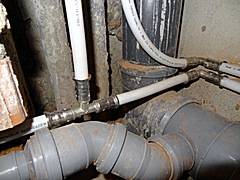 сантехнические услуги Николай, фотография 4