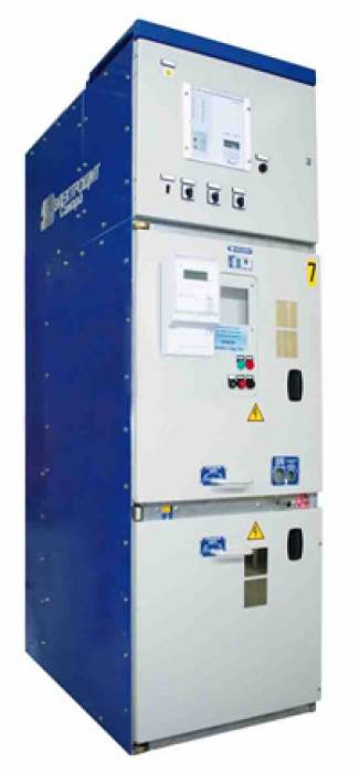 электрик Владимир, фотография 3