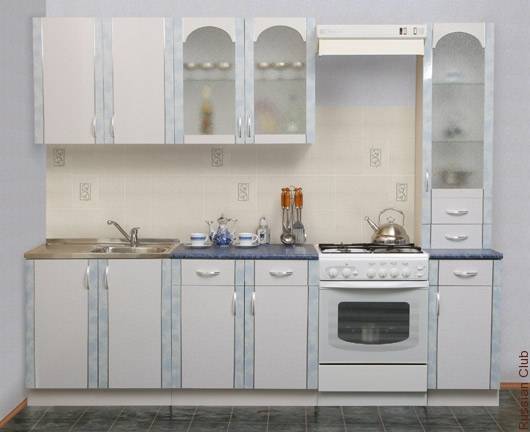 ремонт изготовление мебели, фотография 5