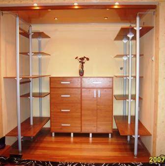 ремонт изготовление мебели, фотография 8