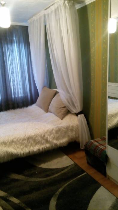 Сдам на длительный срок, Н-Абдирова 12/2, фотография 1