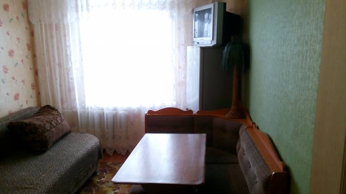 Сдам на длительный срок, Н-Абдирова 12/2, фотография 4