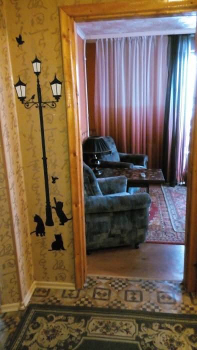 Сдам на длительный срок, Н-Абдирова 12/2, фотография 6