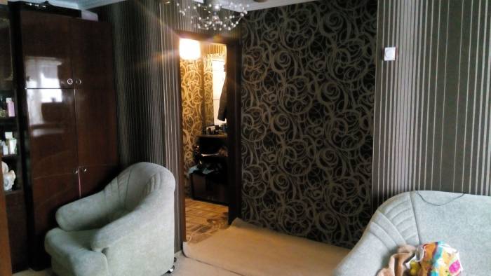 Обмен, фотография 4