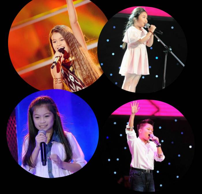 Replay Music Studio/ Уроки Вокала. Скрипка,Фортепиано, Гитара., фотография 1