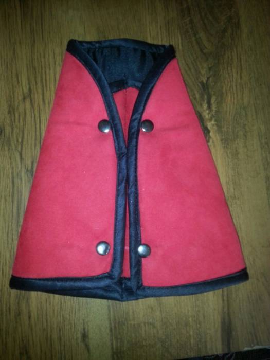 Детское удерживающее устройство, доставка с доплатой, фотография 5