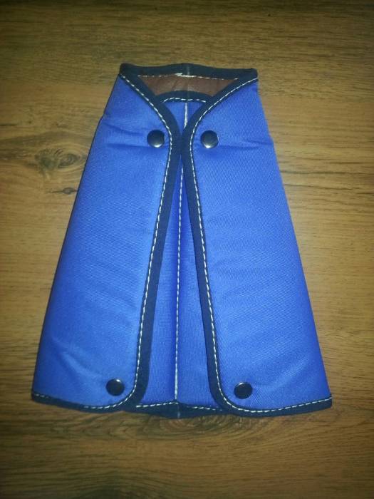 Детское удерживающее устройство, доставка с доплатой, фотография 6