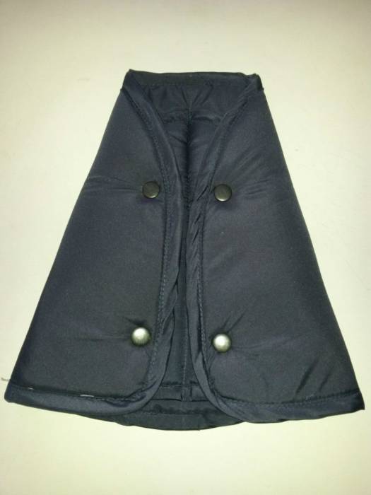 Детское удерживающее устройство, доставка с доплатой, фотография 7