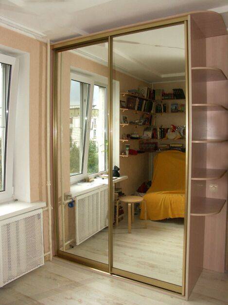 Изготовление корпусной мебели , фотография 2