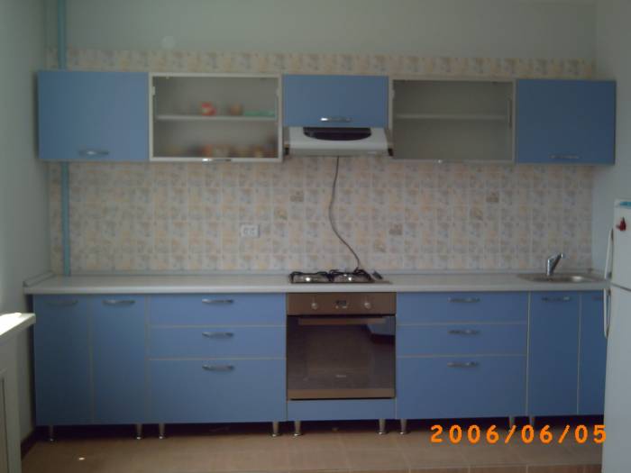 Изготовление корпусной мебели , фотография 3