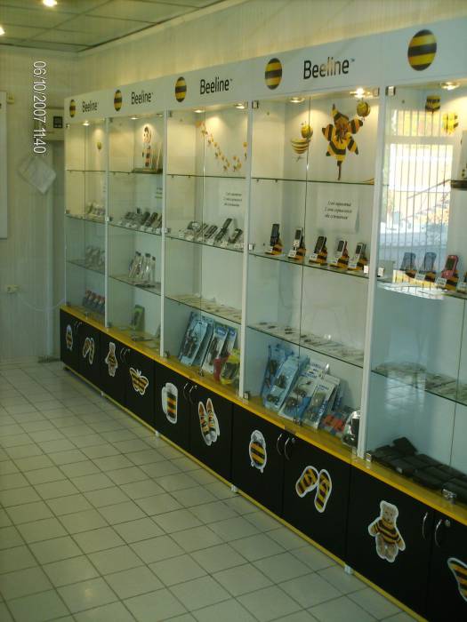 Изготовление корпусной мебели , фотография 4