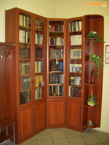 Изготовление корпусной мебели , фотография 7