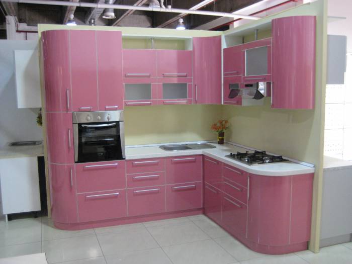 Изготовление корпусной мебели , фотография 10