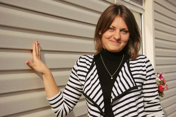 Репетитор английского языка, фотография 1