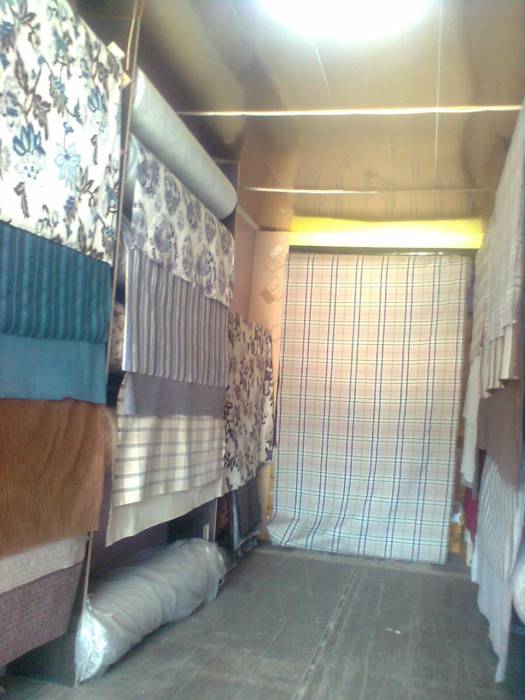 ПРОДАМ действующий бизнес на Центральном Рынке г.Аcтана за 5 000$, фотография 2