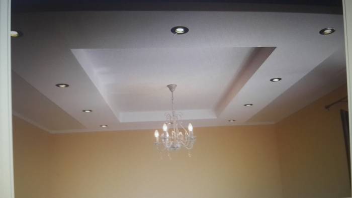 евро ремонт под ключ, фотография 1