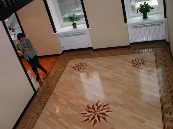 Ремонт и отделка квартир, офисов и коттеджей по разумным ценам!!!, фотография 3