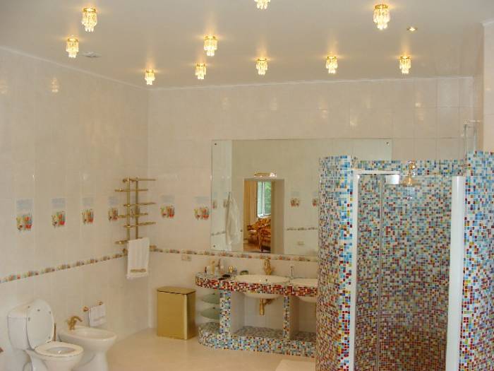 Ремонт и отделка квартир, офисов и коттеджей по разумным ценам!!!, фотография 6