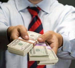 Требуется консультант по продажам, фотография 1