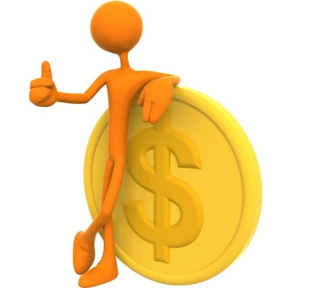 Ищу 2 партнёров в бизнес, фотография 2