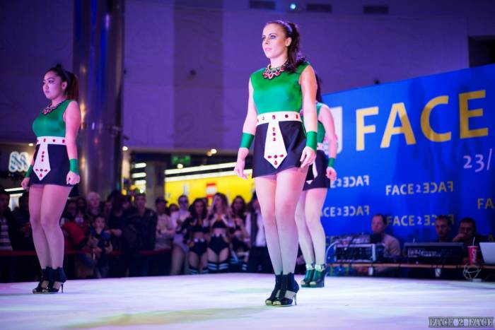 Хореограф. Постановка танца на корпоратив, юбилей, свадьбу., фотография 2