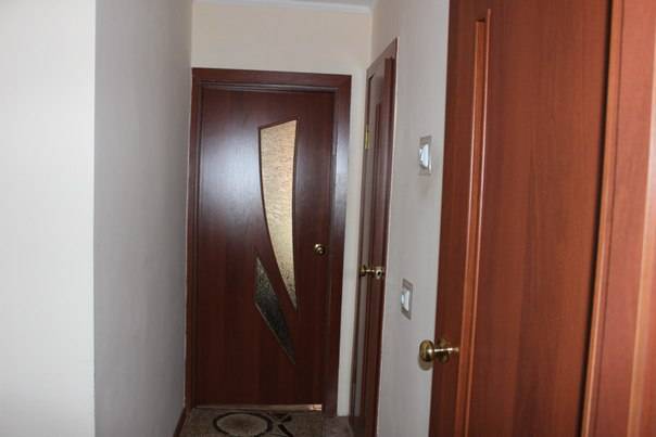 Продам 3-х улучшенную квартиру, Баймульдина 5, фотография 8