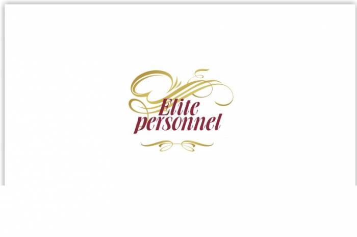 Повар в семью., фотография 1