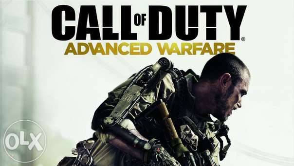 Продам сборники топовых игр на PS4/PS3, фотография 1