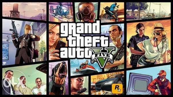 Продам сборники топовых игр на PS4/PS3, фотография 2