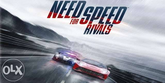 Продам сборники топовых игр на PS4/PS3, фотография 4