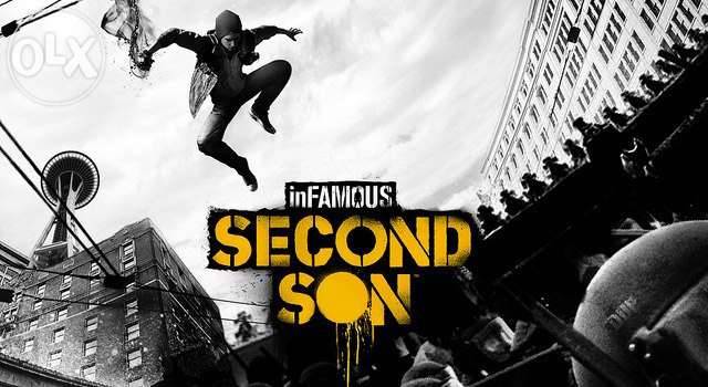 Продам сборники топовых игр на PS4/PS3, фотография 5