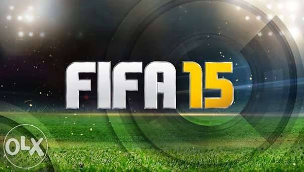 Продам сборники топовых игр на PS4/PS3, фотография 6