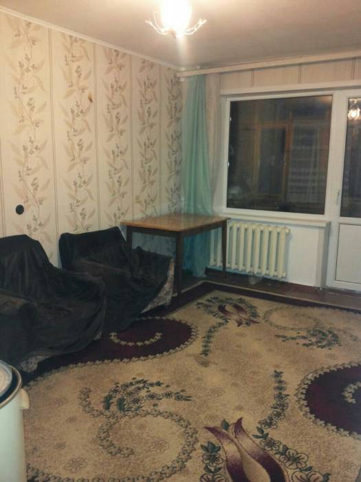 сдам в аренду квартиру, фотография 2