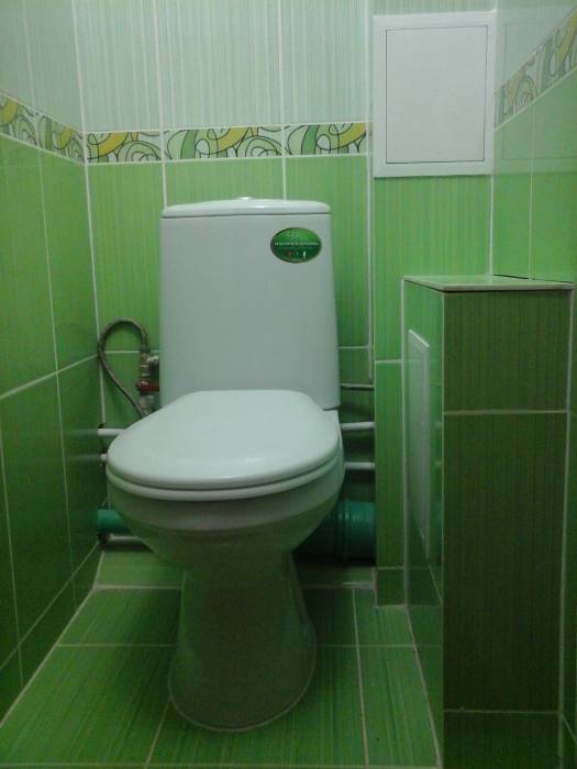 Ремонт все виды внутренних отделочных работ, фотография 1