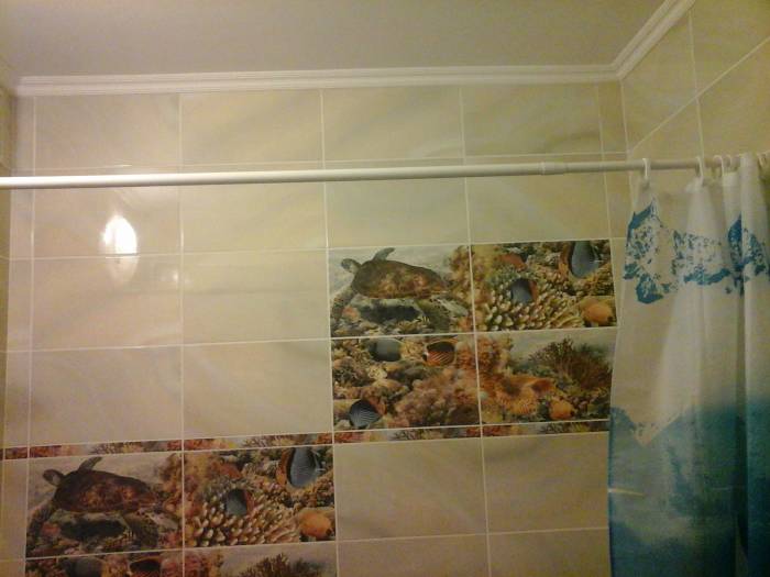 Ремонт все виды внутренних отделочных работ, фотография 2