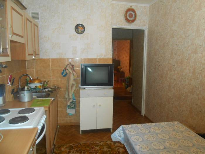 Продается 3-х комнатная квартира на Востоке 5, фотография 7