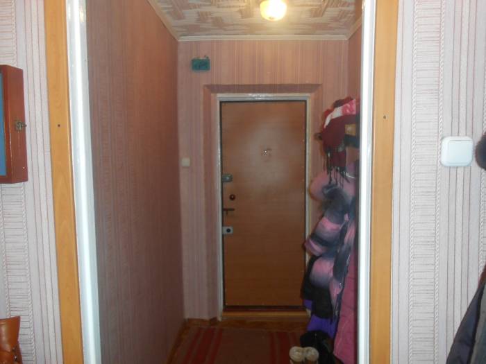 Продается 3-х комнатная квартира на Востоке 5, фотография 11