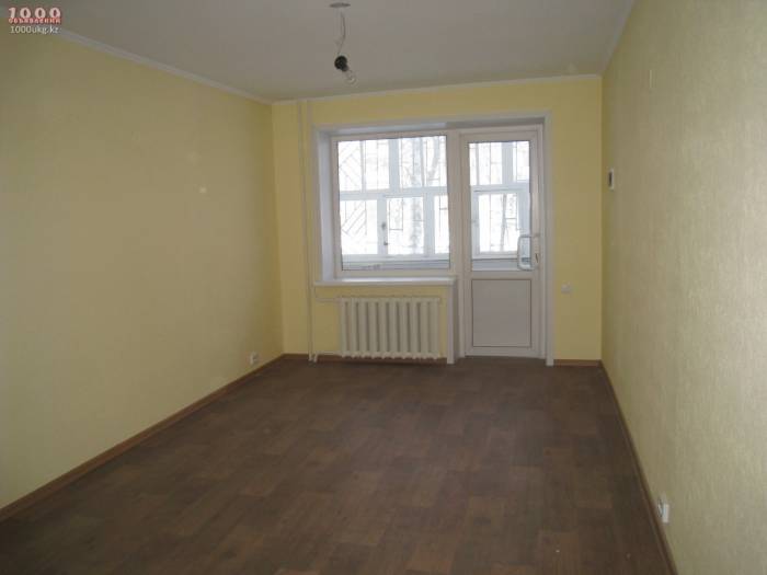 Продам 2х, фотография 1