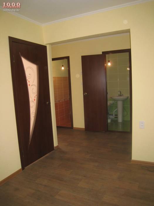 Продам 2х, фотография 2