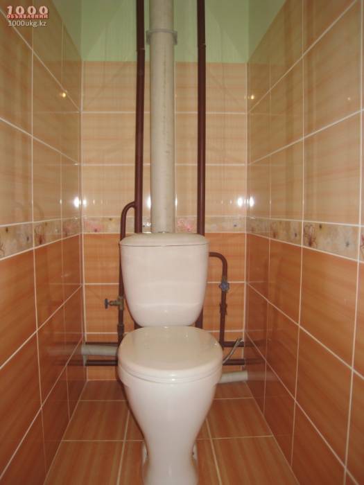 Продам 2х, фотография 3