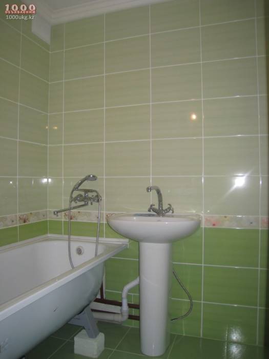 Продам 2х, фотография 4