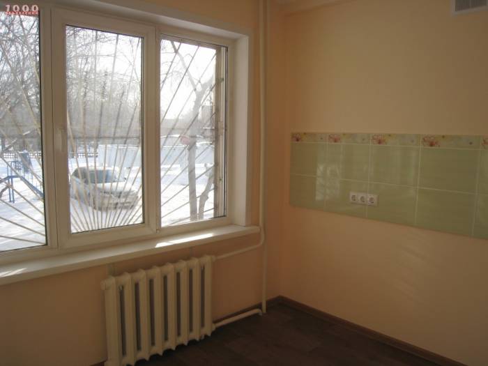 Продам 2х, фотография 5